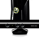 Image for article titled Report: Kinect Costs Microsoft $150 To Make